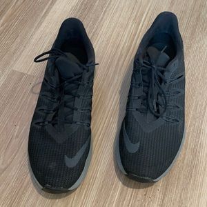 Mens Nike Running Shoes